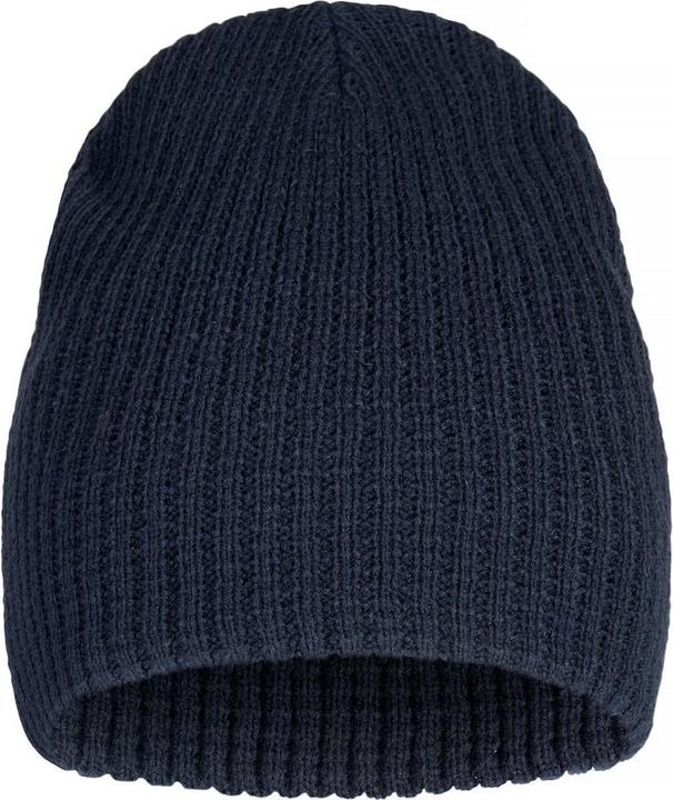 Clique Otto Hut (One Size)