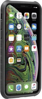Produktbild Topeak RideCase für iPhone X