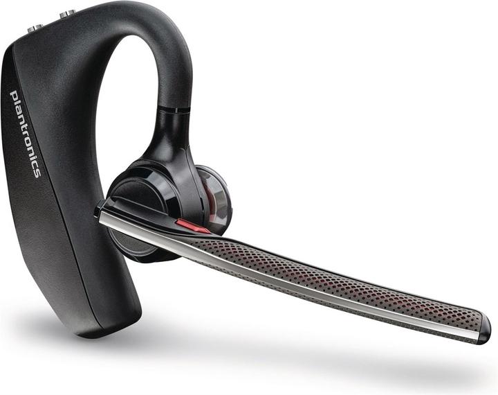 Produktbild Poly Voyager 5200 (Kabellos, USB-A)