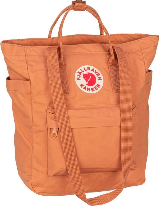Image du produit Fjällräven Kanken (14 l)