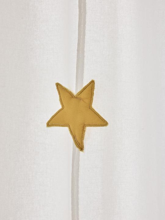 Actual product image Vertbaudet Preliminary (135 x 180 cm)