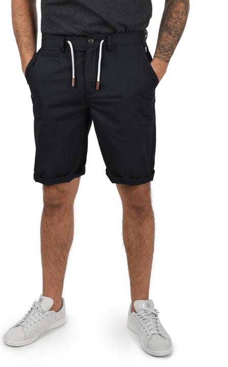 Black (70155)