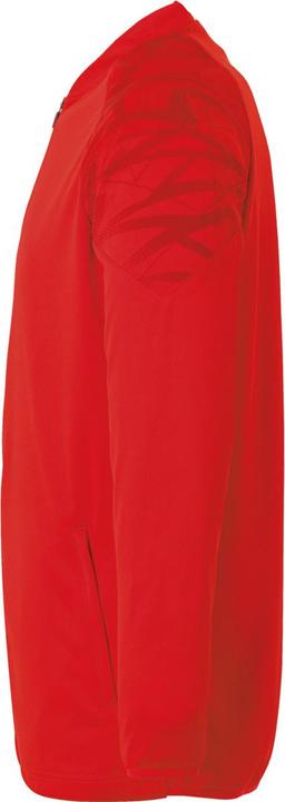Image du produit Uhlsport Veste de survêtement GOAL 25 POLY JACKE (140)