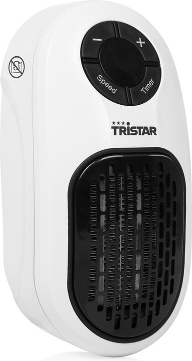 Produktbild Tristar Steckerheizung (400 W)