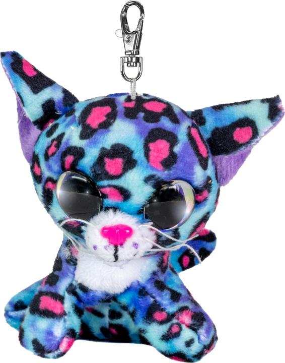 Image du produit Lumo Stars Porte-clés Lumo Start - Lynx Tundra