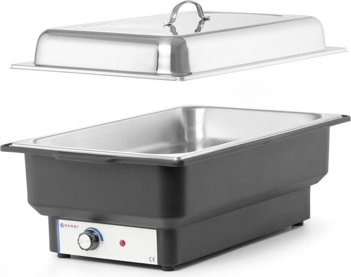 Produktbild Hendi Chafing Dish Tellano