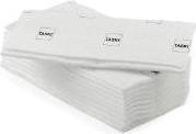 Diversey Mop engangs 100% microfibra TASKI SUM Mop 40 cm L1,25 pezzi/pz. (1 pz.)