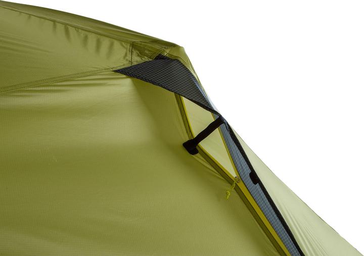 Produktbild Nemo Equipment Hornet OSMO 1P (Kuppelzelt, 1.02 kg, 1 Person)