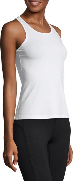 Produktbild CASALL Essential Racerback-Sportshirt (40)