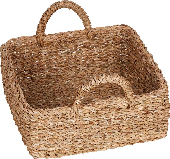 Image du produit micasa Penny (1 x)