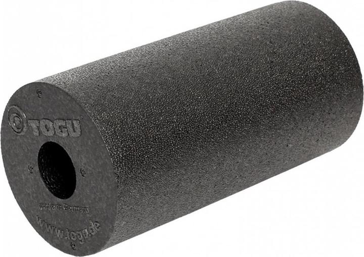 Produktbild Togu Blackroll (30cm)