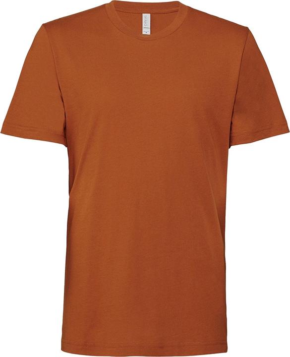 brown-orange