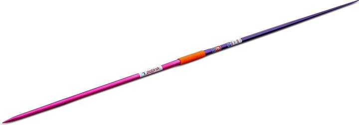 Polanik Wettkampf-Speer Air Flyer (700 g)