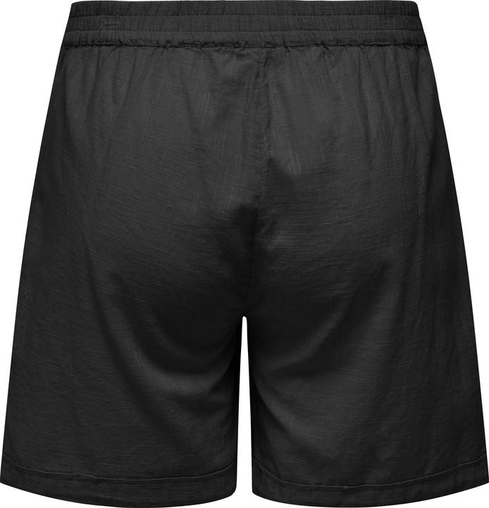 Produktbild Only CARCOCO Normal geschnitten Shorts Shorts (46)