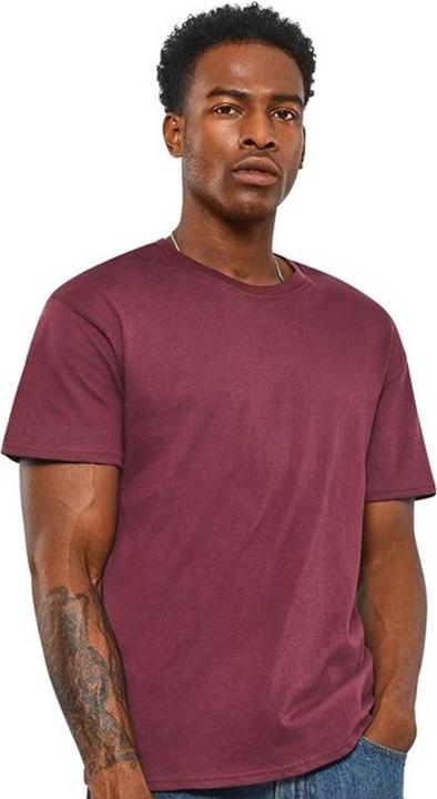 Immagine prodotto Universal Textiles Maglietta classica casual (S)