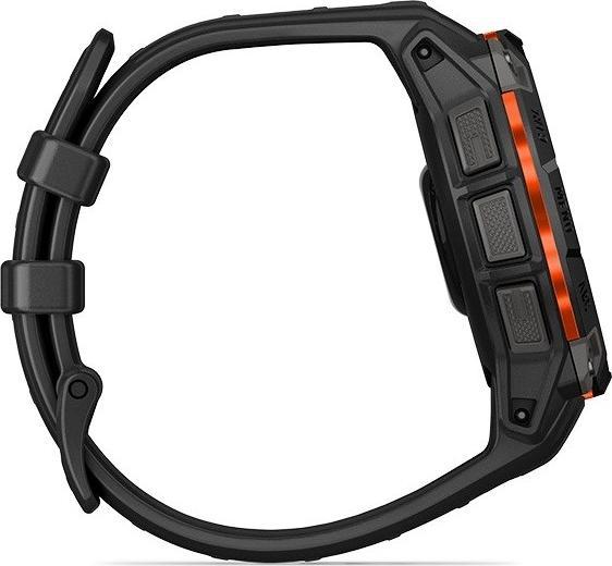 Produktbild Garmin Instinct 3 Solar (45 mm)