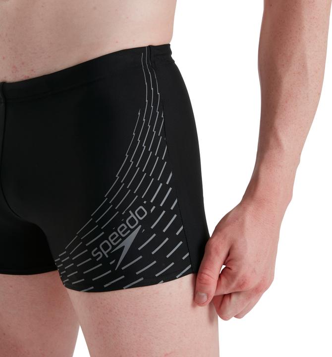 Produktbild Speedo Medley Logo Aquashort (40)
