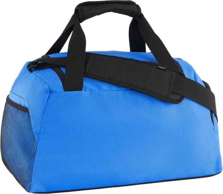 Immagine prodotto Puma Team Goal Borsone (72 l)