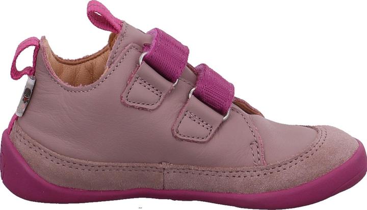 Image du produit Affenzahn Kid's Barefoot en cuir Buddy (27)
