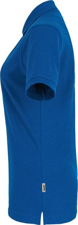 Actual product image Hakro MIKRALINAR® ECO polo shirt (XL)