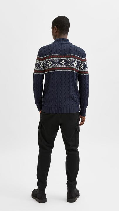 Produktbild Selected Homme Flake (XL)
