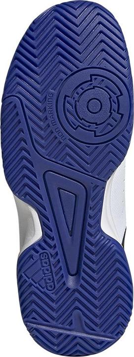 Immagine prodotto adidas Corte Stabile Jr (36)