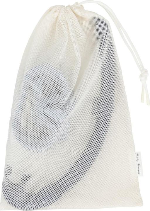 Produktbild Petites Pommes Schnorchelset Betty, Cannes/Nordic