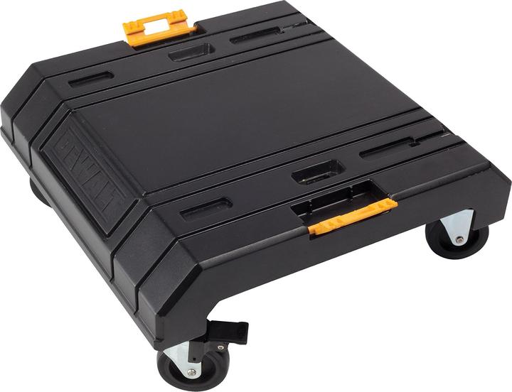 Produktbild DeWalt TSTAK CART Wheeled Carrier