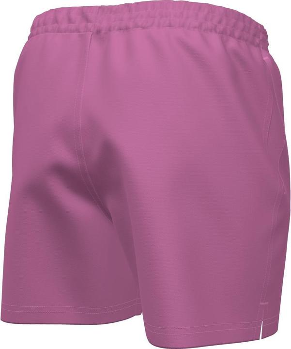 Image du produit Nike Essential 5" Volley Short (XXL)