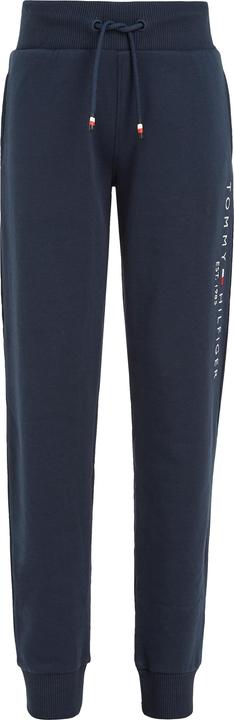 Produktbild Tommy Hilfiger Sweathose (128)