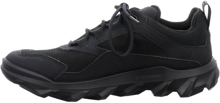 Immagine prodotto Ecco Mx Gtx (40)