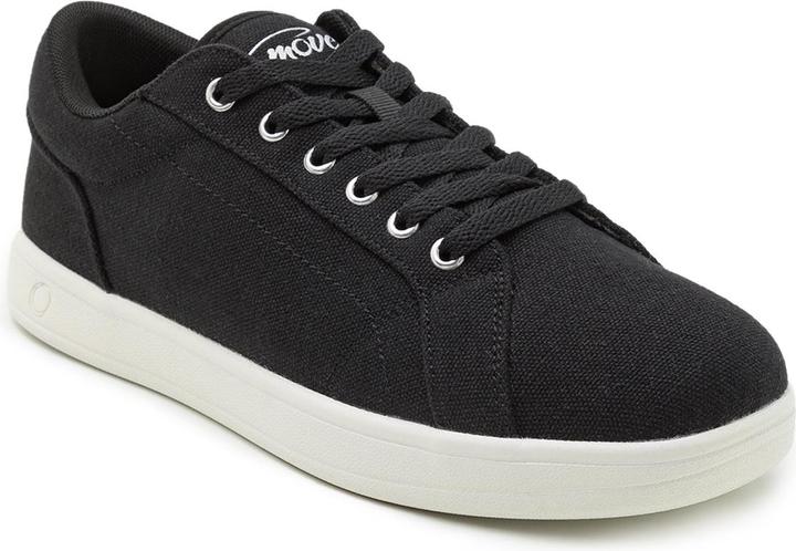 Produktbild Dancing Queens Smove Dance Sneaker (43)