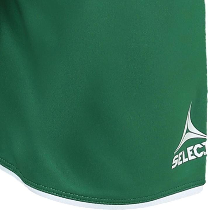 Actual product image Select Argentina Pant (L)