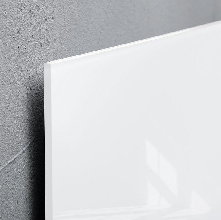 Actual product image Sigel Artverum (Magnet board, 30 x 30 cm)