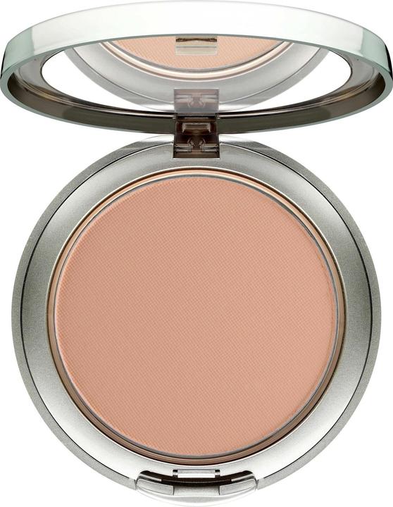 10 Basic Beige