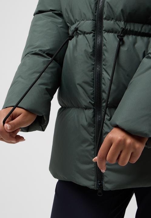 Produktbild Jack Wolfskin Kirschallee Jkt W (L)