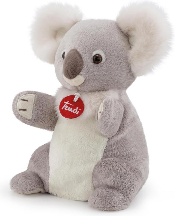 Trudi Koala