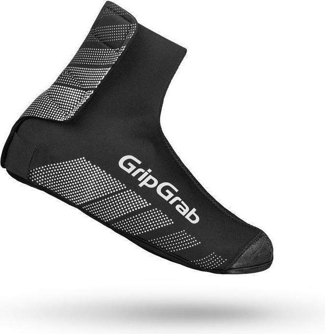 Image du produit GripGrab Survêtement d'hiver Ride (M)