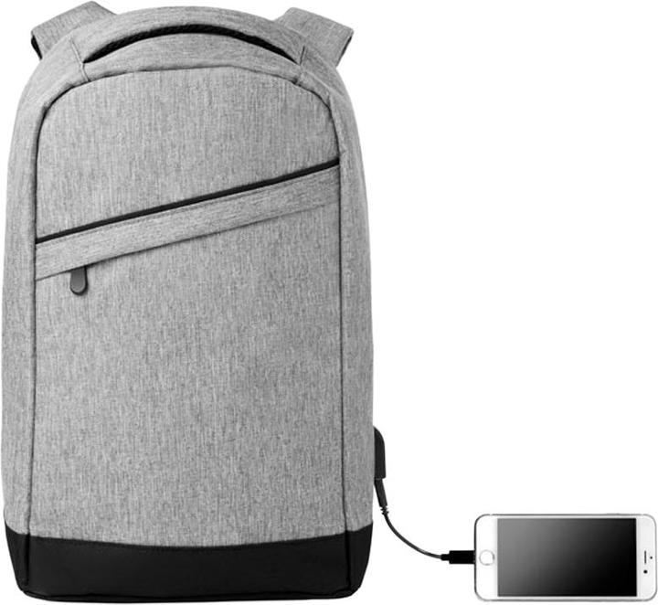 Image du produit MidOcean - Sac à dos BERLIN