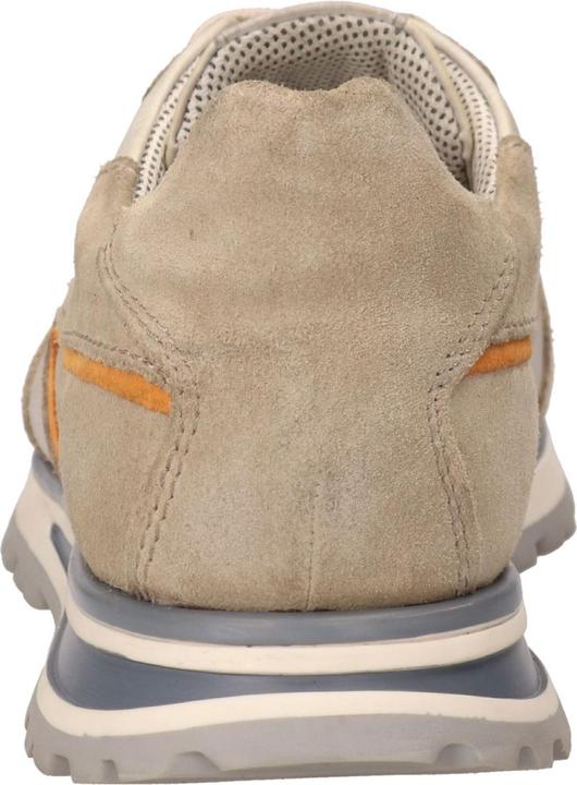 Produktbild Bugatti Sneaker (41)