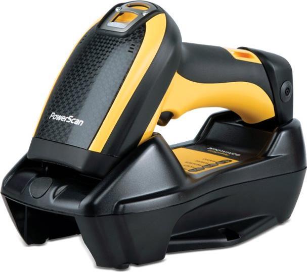 Immagine prodotto Datalogic PBT9100 (Codici a barre 1D)