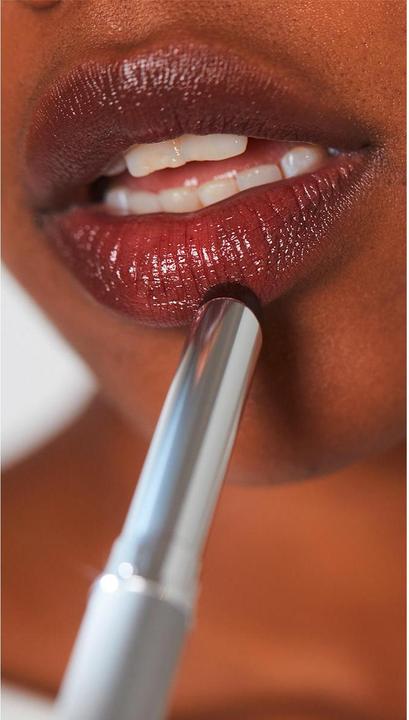 Actual product image Clinique Almost (Black Honey)