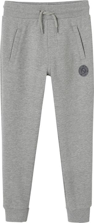 Immagine prodotto Vertbaudet Pantaloni (104)