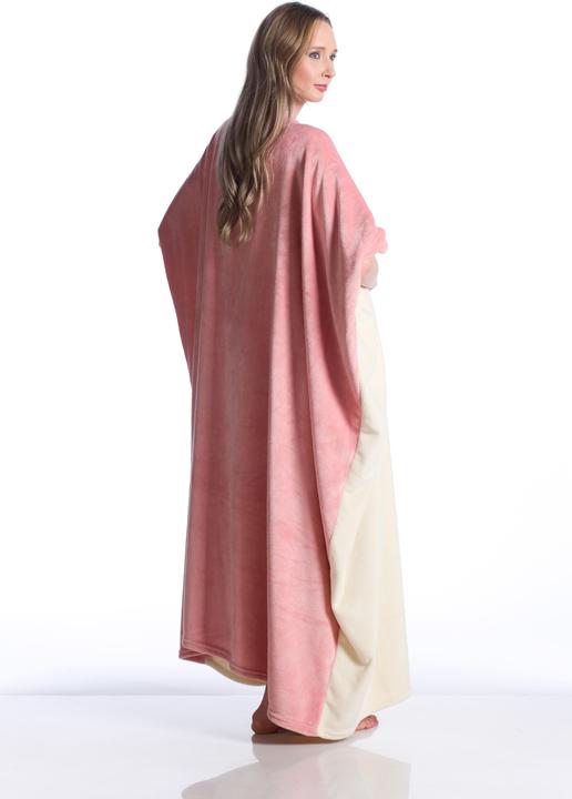 Actual product image Kanguru Momonga (120 x 120 cm)