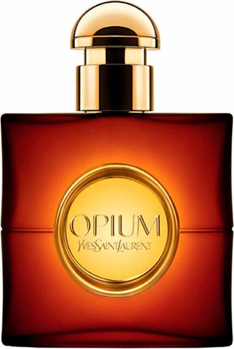 Yves Saint Laurent Opium (Eau de Toilette, 30 ml)