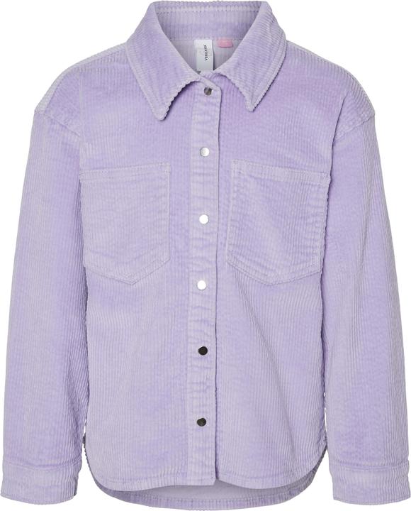Actual product image Vero Moda Jacket (134)