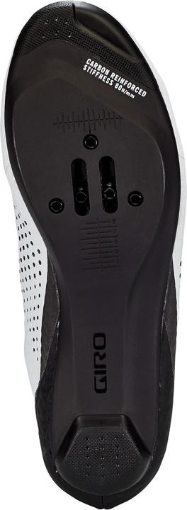 Produktbild Giro Cadet (40)