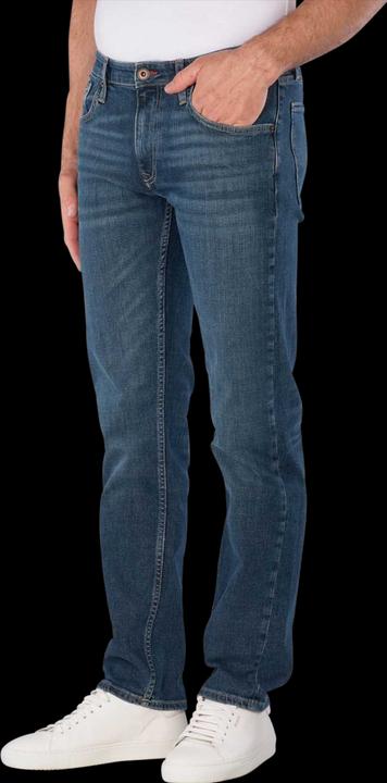 Actual product image Cross Jeans 10023187 (W36/L32)