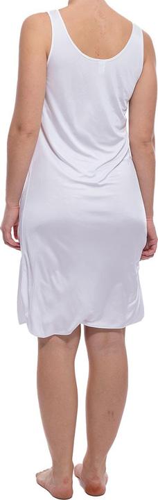 Immagine prodotto Nina von C. Intimo Elegance (40, L)