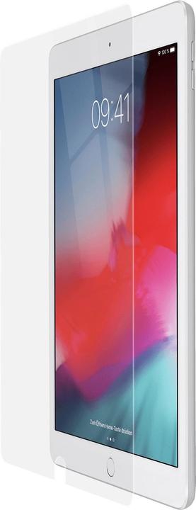 Image du produit Artwizz Protecteur d'écran (1 pièce(s), iPad mini 2019 (5. Gen), iPad mini 2015 (4. Gen))